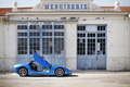 Toroidion 1MW
