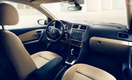 Volkswagen Polo Sedan 2015