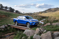 Toyota Hilux 2016