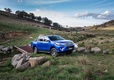 Toyota Hilux 2016