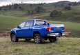 Toyota Hilux 2016