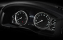 Toyota Land Cruiser 200 2016