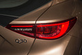 Infiniti Q30