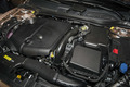 Infiniti Q30