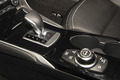 Infiniti Q30