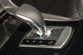 Infiniti Q30