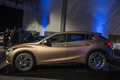 Infiniti Q30
