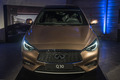 Infiniti Q30