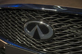 Infiniti Q30