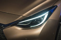 Infiniti Q30