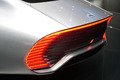 Mercedes-Benz IAA