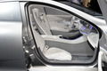 Mercedes-Benz IAA