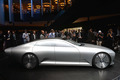 Mercedes-Benz IAA