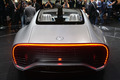 Mercedes-Benz IAA