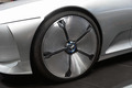 Mercedes-Benz IAA