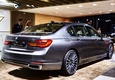 BMW 7-Series 2016