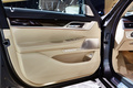 BMW 7-Series 2016