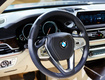 BMW 7-Series 2016