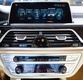 BMW 7-Series 2016