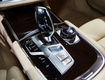 BMW 7-Series 2016