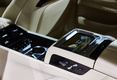 BMW 7-Series 2016