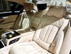 BMW 7-Series 2016