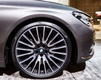 BMW 7-Series 2016