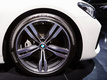 BMW 7-Series 2016