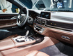 BMW 7-Series 2016