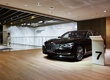 BMW 7-Series 2016