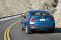 BMW X4 M40i
