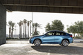 BMW X4 M40i