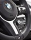 BMW X4 M40i
