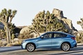 BMW X4 M40i