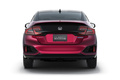 Honda Clarity Fuel Cell