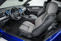 Honda Civic Coupe 2016
