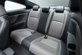 Honda Civic Coupe 2016