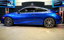 Honda Civic Coupe 2016