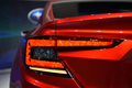 Subaru Impreza Sedan Concept