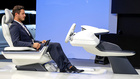 Volvo Concept 26