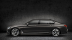 BMW M760Li xDrive
