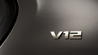 BMW M760Li xDrive