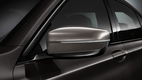 BMW M760Li xDrive