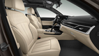 BMW M760Li xDrive