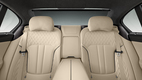 BMW M760Li xDrive