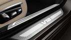 BMW M760Li xDrive