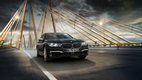 BMW M760Li xDrive