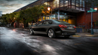 BMW M760Li xDrive