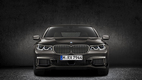 BMW M760Li xDrive