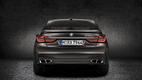BMW M760Li xDrive